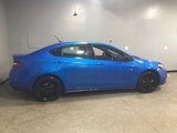 Used 2015 Dodge Dart SXT image 2