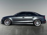 Used 2015 Audi S3 Premium Plus image 2