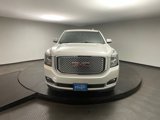Used 2017 GMC Yukon Denali w/ Open Road Package image 2
