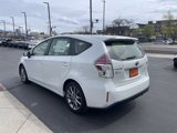 Used 2015 Toyota Prius V Five image 4
