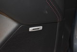 New 2025 MAZDA CX-5 Carbon Edition image 5