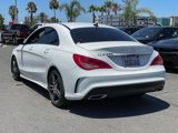 Used 2019 Mercedes-Benz CLA 250 image 5