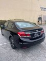 Used 2014 Honda Civic EX image 6