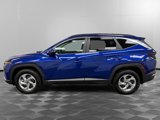 Certified 2023 Hyundai Tucson SEL image 2