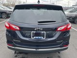Used 2020 Chevrolet Equinox Premier image 5