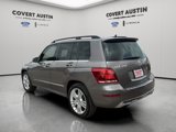 Used 2015 Mercedes-Benz GLK 350 2WD image 3