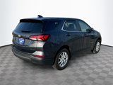 Used 2023 Chevrolet Equinox LT image 5