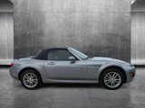 Used 2012 MAZDA MX-5 Miata Sport image 4
