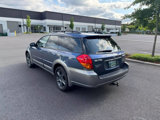 Used 2005 Subaru Outback 2.5XT Limited image 3
