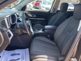 Used 2016 Chevrolet Equinox LT w/ Convenience Package image 3