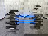 Used 2022 Jeep Compass Limited image 3