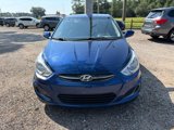 Used 2017 Hyundai Accent SE image 2