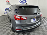 Used 2018 Chevrolet Equinox LT image 5