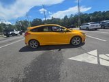 Used 2016 Ford Focus ST w/ Equipment Group 401A image 4