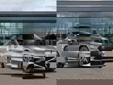 New 2026 Genesis G70 2.5T image 2