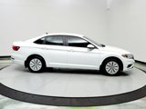Used 2019 Volkswagen Jetta S image 4