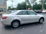 Used 2009 Toyota Camry image 5