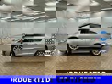 Certified 2020 Ford Fusion SE image 4