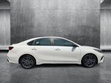 Used 2023 Kia Forte GT-Line w/ GT-Line Premium Package image 4