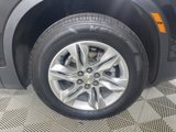 Used 2022 Chevrolet Blazer LT image 6