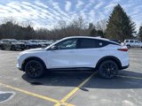 New 2025 Buick Envista Sport Touring w/ Convenience I Package image 4