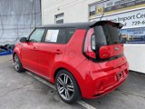 Used 2019 Kia Soul + image 3
