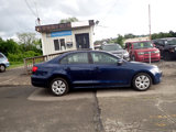 Used 2011 Volkswagen Jetta SE image 2