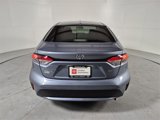 Used 2022 Toyota Corolla LE image 5