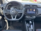 Used 2023 Nissan Versa SR w/ Trunk Package image 2