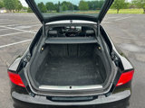 Used 2012 Audi A7 3.0T Prestige image 5