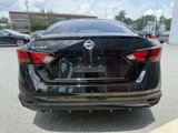Used 2021 Nissan Altima 2.5 S image 5