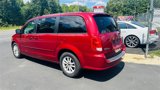Used 2014 Dodge Grand Caravan SXT image 4