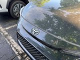 Used 2020 Toyota Corolla SE image 4