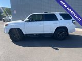 Used 2014 Toyota 4Runner 4WD image 5