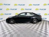 Certified 2023 Toyota Camry SE image 4