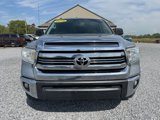 Used 2016 Toyota Tundra SR5 image 3