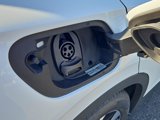 Used 2021 Volkswagen ID.4 Pro S image 5