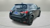 New 2025 Mitsubishi Outlander Sport AWD image 3
