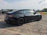 Used 2020 Nissan Maxima SR w/ Sport Mat Group image 4