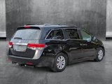 Used 2014 Honda Odyssey EX-L image 4