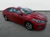 Used 2023 Kia Forte LXS w/ LXS Technology Package image 5