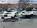 New 2025 Ford Escape ST-Line w/ Tech Pack #1 image 3