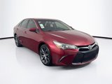 Used 2015 Toyota Camry LE image 4
