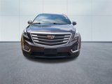 Used 2017 Cadillac XT5 Luxury image 5