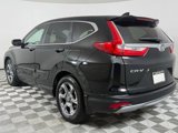 Used 2019 Honda CR-V EX-L image 3