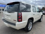 Used 2009 GMC Yukon Denali image 6