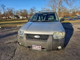 Used 2007 Ford Escape XLT image 4