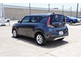 Certified 2023 Kia Soul LX w/ LX Technology Package image 5
