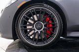 Used 2025 Mercedes-Benz S 63 AMG S image 3
