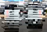 New 2025 GMC Sierra 1500 Pro w/ Pro Value Package image 4